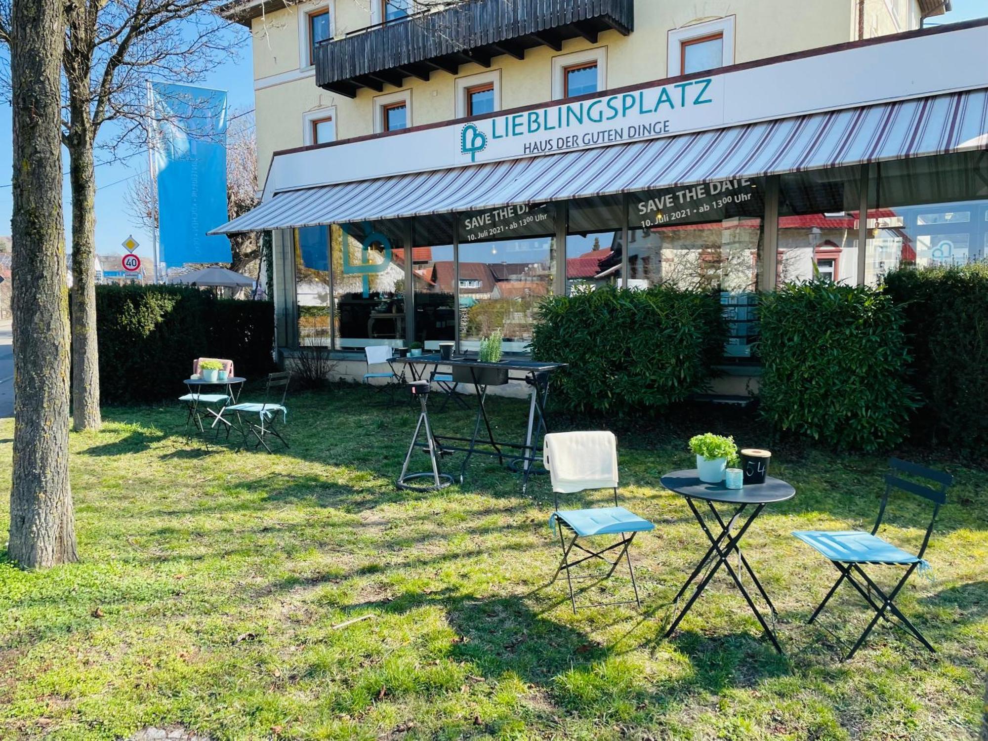 Zum Rayers Cafe-Restaurant & Boutique-Hotel Niederrotweil ภายนอก รูปภาพ